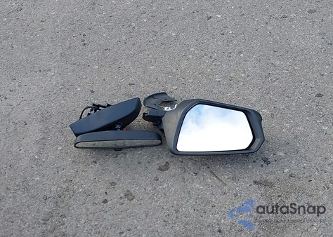 2019 Chevrolet Equinox Ls from USA, damaged, VIN 2GNAXHEV4K6226739